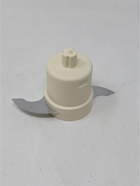 Cuisinart Food Processor FP-12SCB 12 Cup Small Chopping Blade REPLACEMENT PART